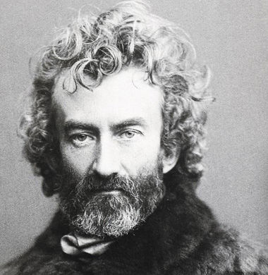 Миклухо Маклай учил туземцев выращивать кукурузу..