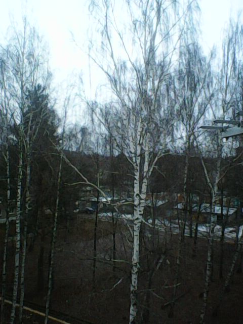 Совсем скоро...