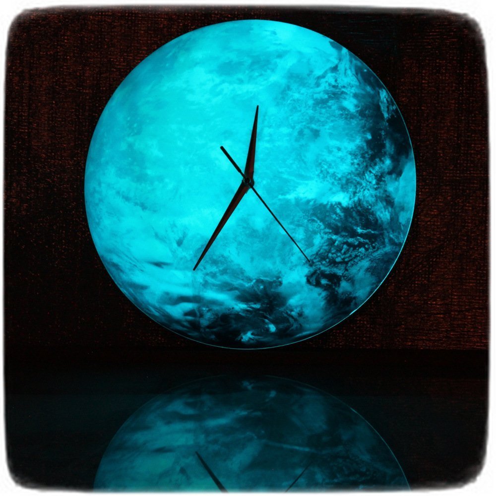 Отражение мечты