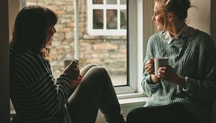 Что означает имя Елизавета: тайна характера, судьбы и личной жизни