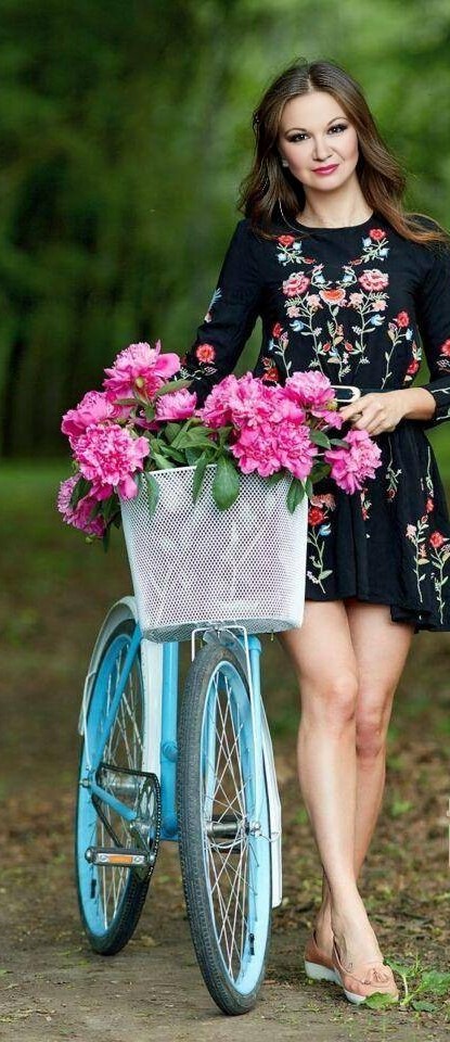 На распутье двух дорог