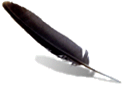 Познавательное. О русском языке