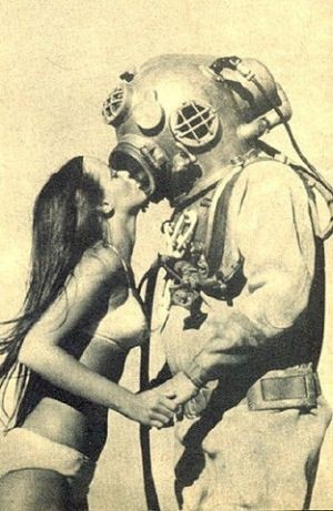 я тебя сквозь жизнь свою