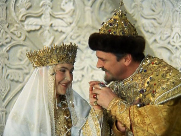 Обманули, обобрали