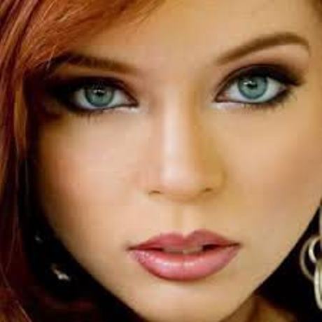 Тень не может расти