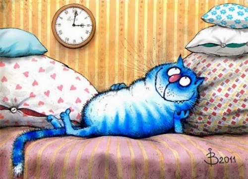 Аппетитная диета