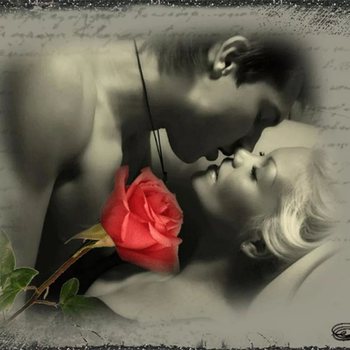 Если мы счастьем дышим!