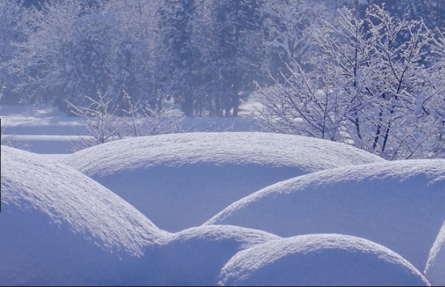 И чтобы рядом был ты...