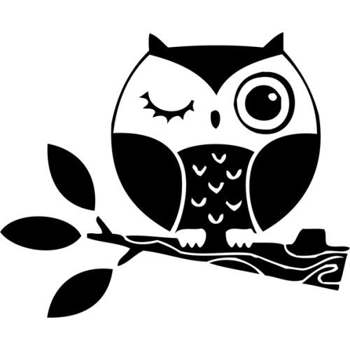 на оптике синоптики