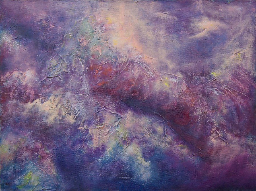 Безмолвные минуты