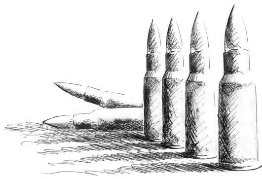СПОВ - 1