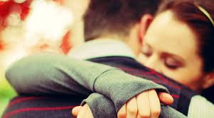 Моя любовь переживёт века...