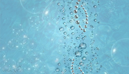 мы тонули но не достигли дна