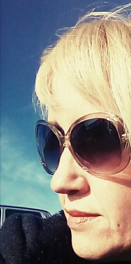 не прячь глаза...