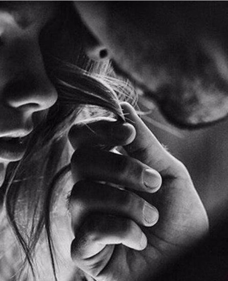 Только живи!