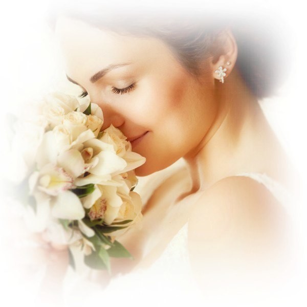 Счастье, вовсе - не любит холуйство...