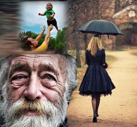 дети радость. колокольчик школьный. смех колокольчиком. моя маленькая приятельница почти никогда не бегала и смеялась. смех колокольчиком.