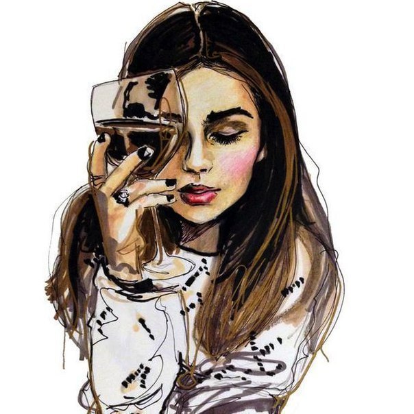 Нужны не только слова