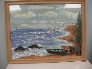 Философский синдром