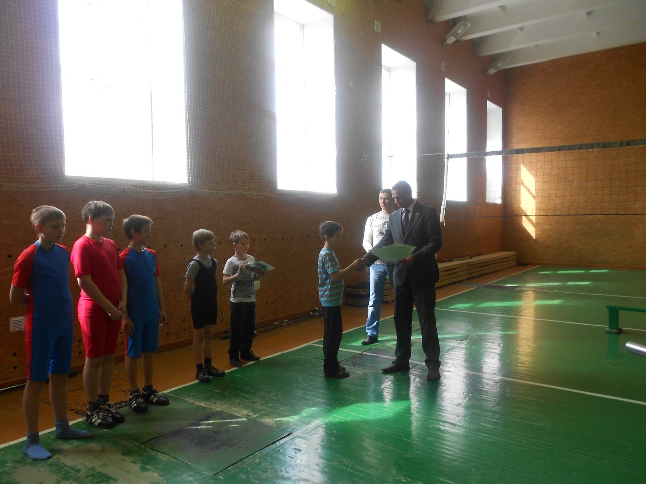 Что построишь