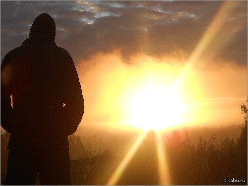 Здравствуй милая