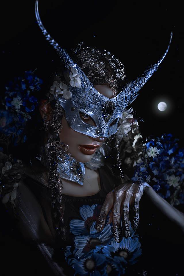 Не однажды!..