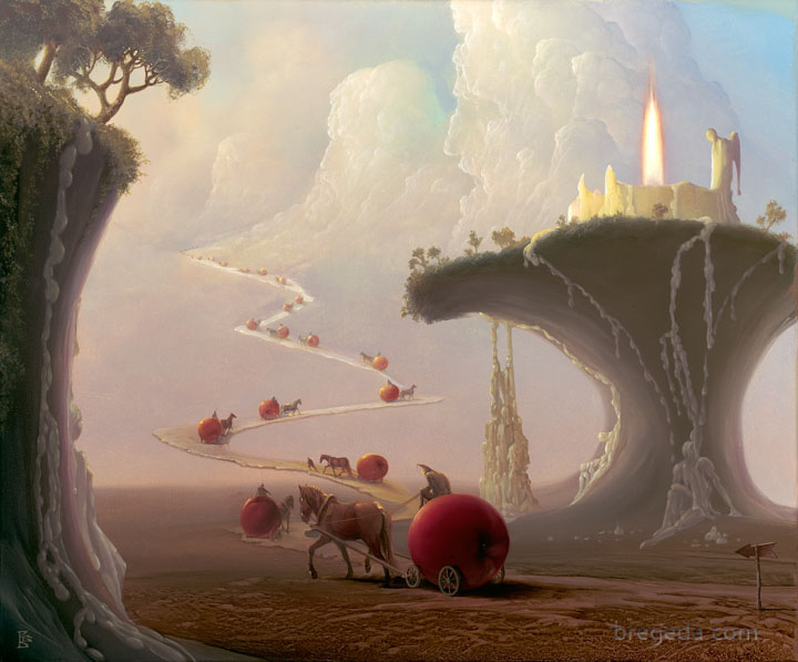 Без-конечные прогулки 19 лист 15 роман-коллаж