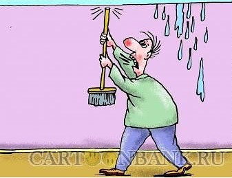 И ЭТО ВСЁ О НЁМ