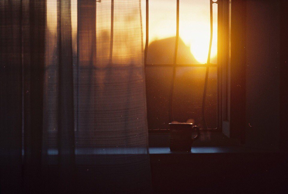 Каждый день