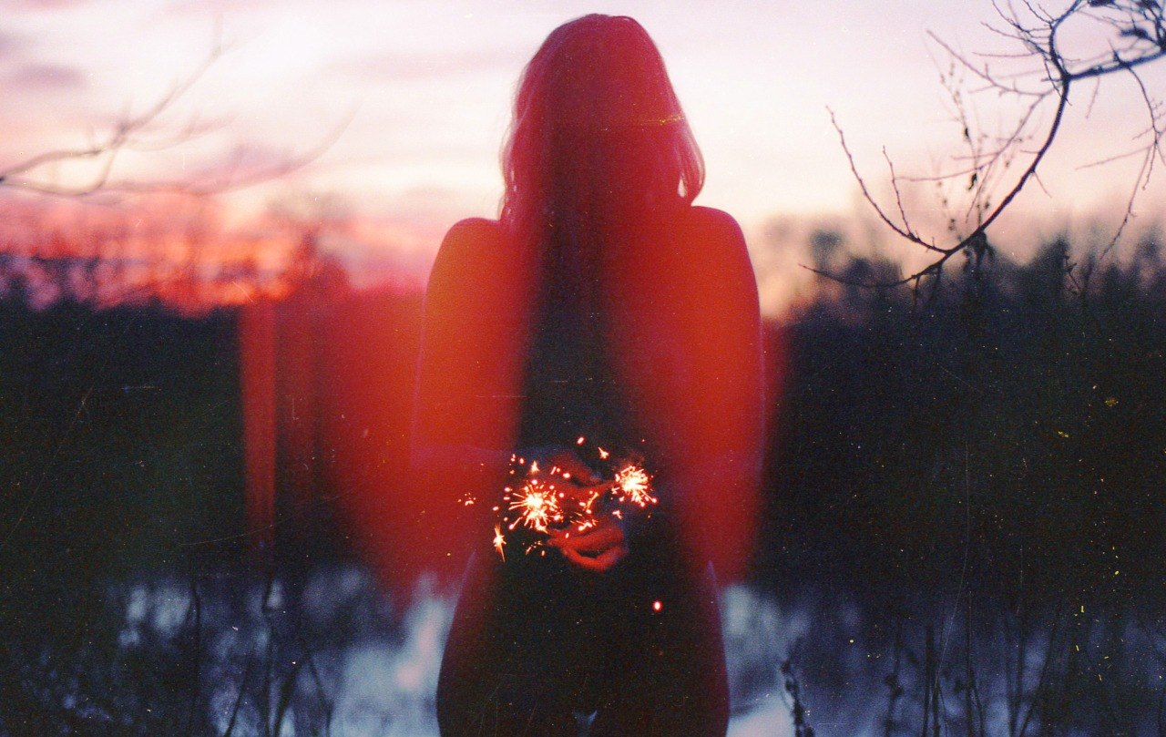 Можно спасти