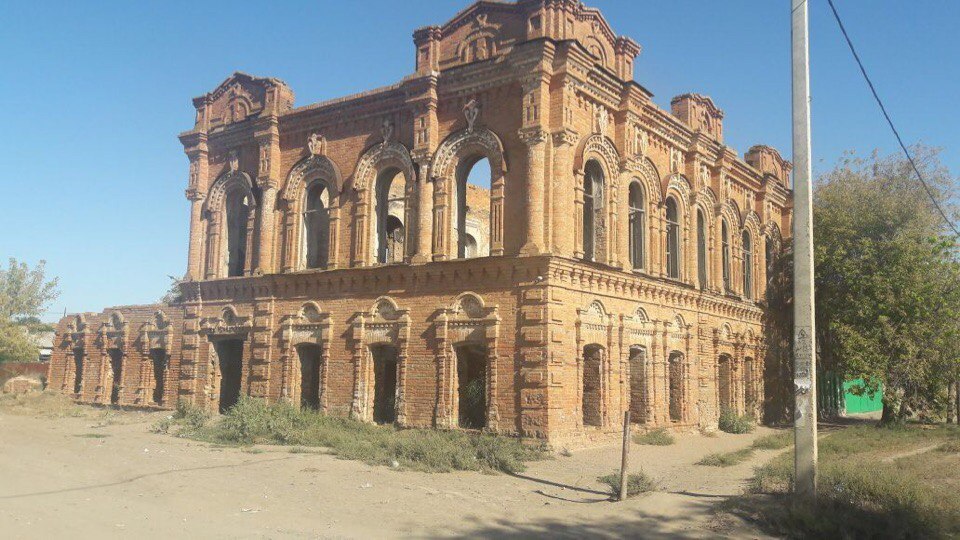 Погода сегодня красный яр астраханской. Капустин Яр село. Астрахань Капустин Яр. Астраханская область поселок Капустин-Яр. Город Капустин Яр Астраханской.