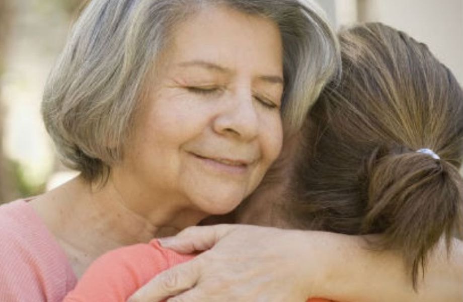 Трудно и просто!