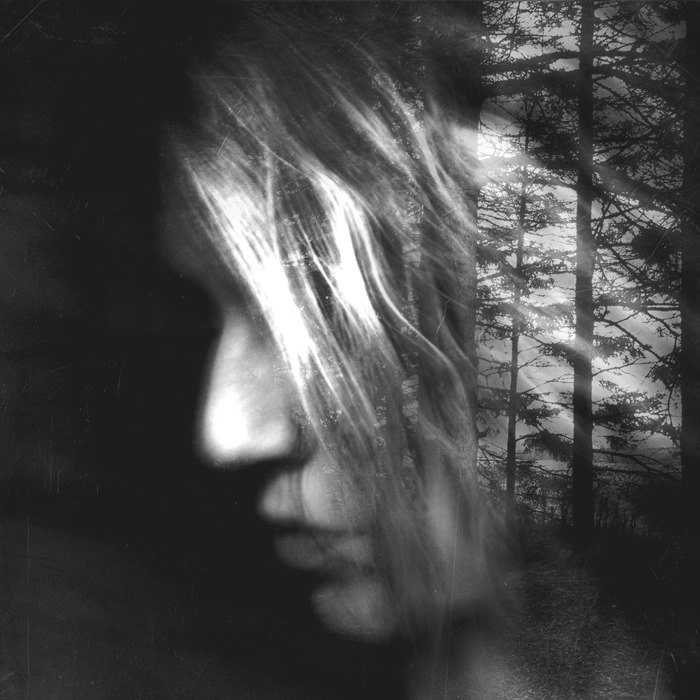 Ах, как на душе белым- бело