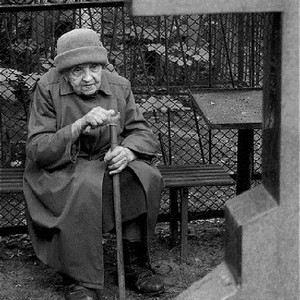 Чай с сушками