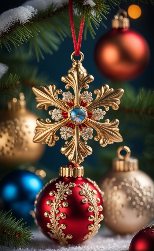 Ещё есть - в запасе порох!