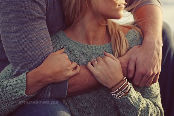 Я прошу не становись воспоминанием