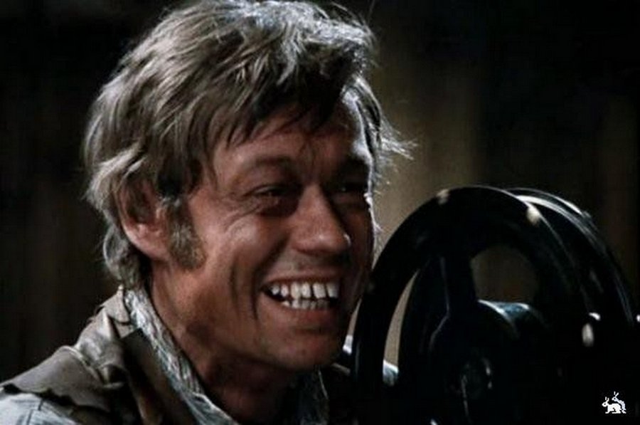 4 любимых фильма, в которых советские режиссеры дают нам повод посмеяться над Ам