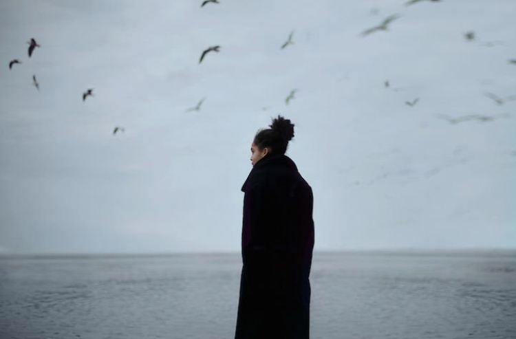 капiтуляцiя