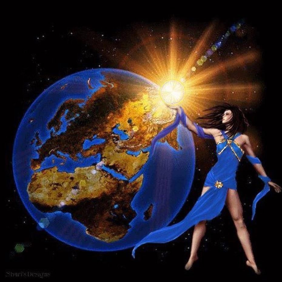 С днем астролога картинки. Прекрасная Планета. С днем астролога поздравления. Международный день астролога. С днем астролога открытка.