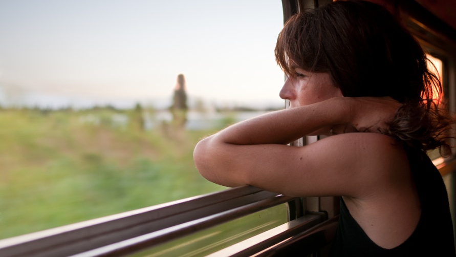 Не старайтеся - зазнаться!