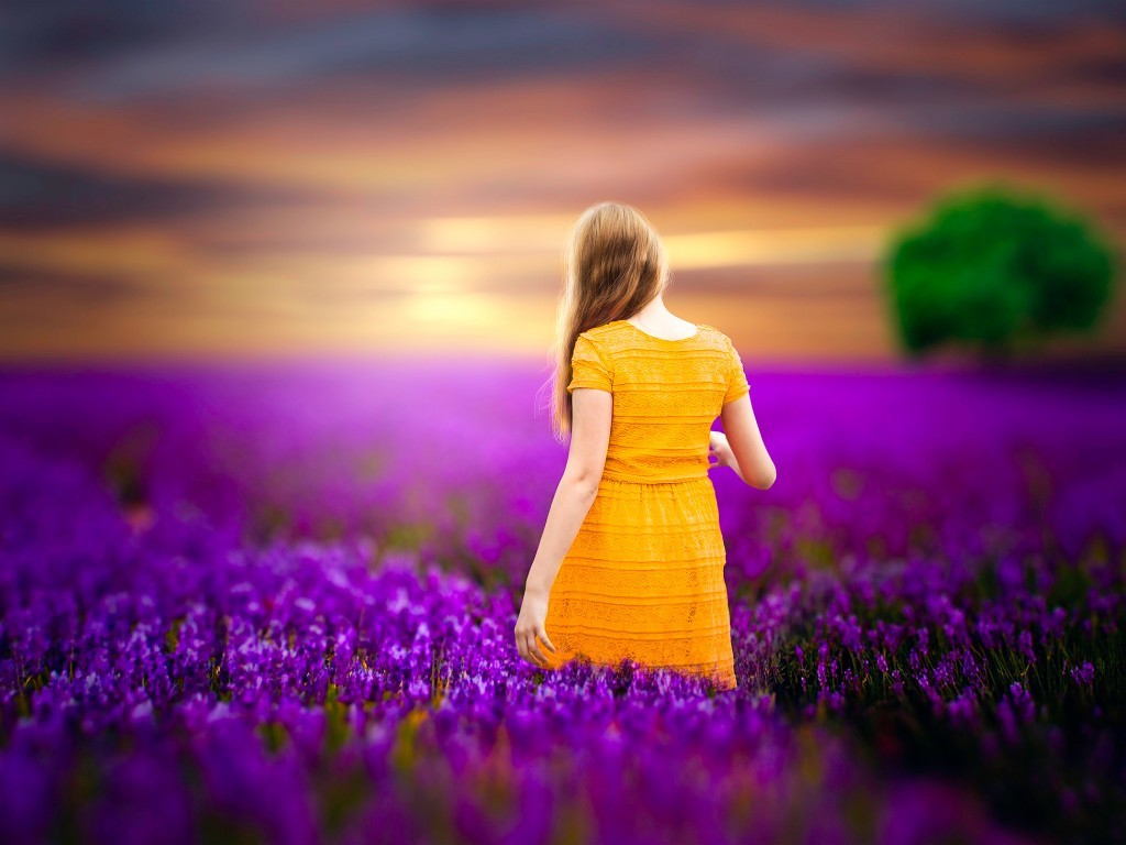 Посмеются и забудут!