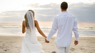 Не верь в приметы!