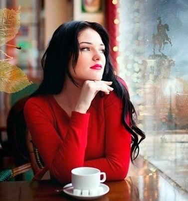 Как прав Ты был...