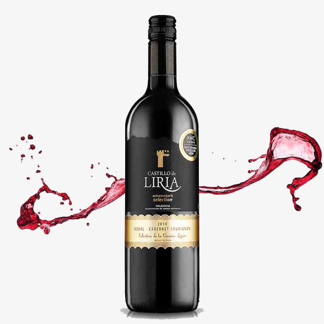 розовый мускат дербентский завод.