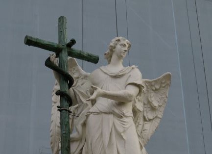 13 07 000 Ох, уж эти сказочки 1