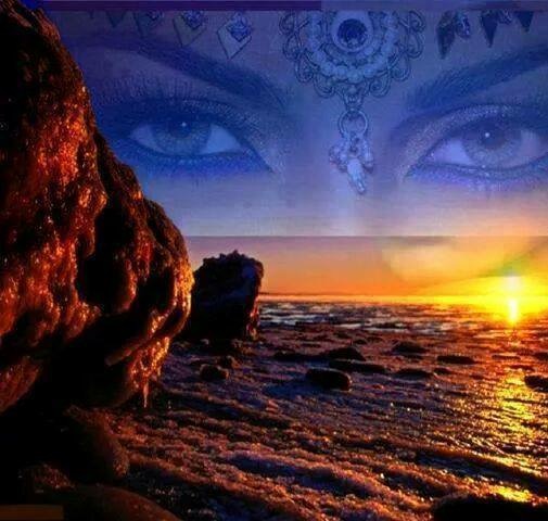 Иллюзий я сжигаю повесть