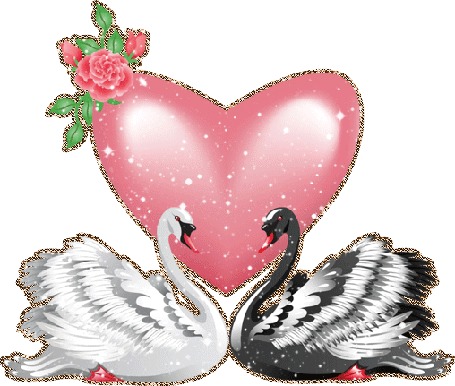 Тебе, улетевшему навеки в небеса