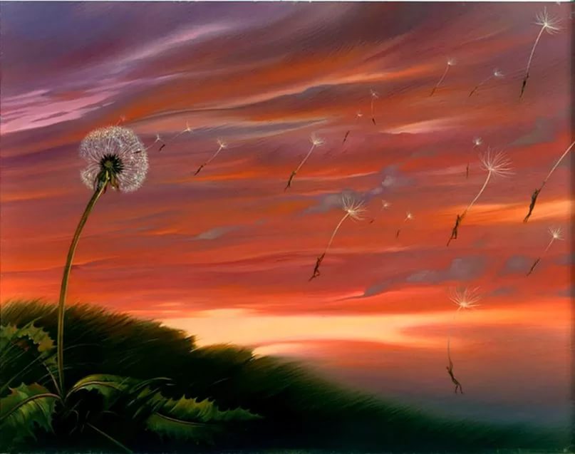 121. Результат