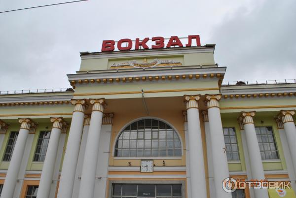 Купить Квартиру Жд Вокзал Екатеринбург