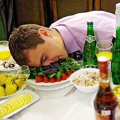 Не Дон Kихот...